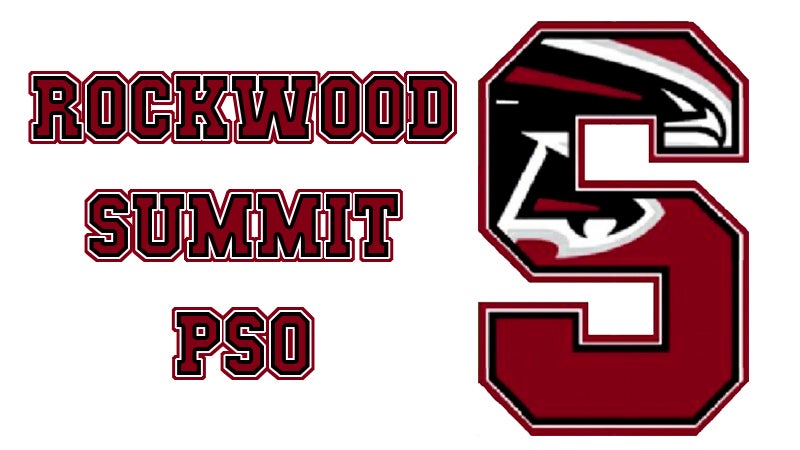 Rockwood Summit High School